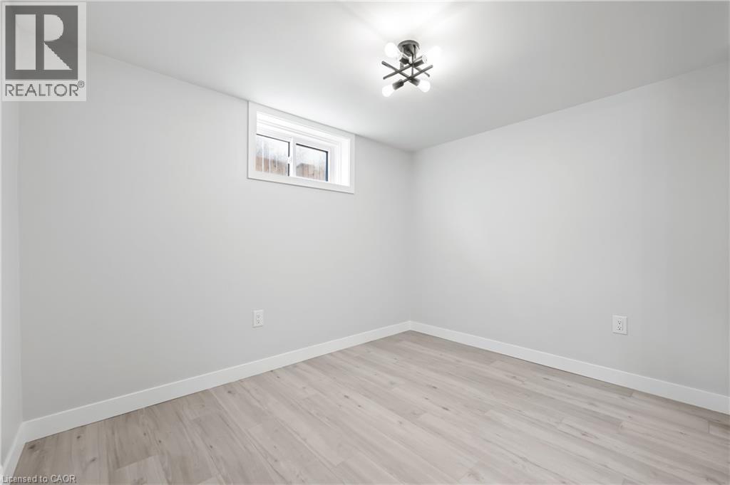 1180 Union Street, Kitchener, Ontario  N2H 6K2 - Photo 38 - 40827696