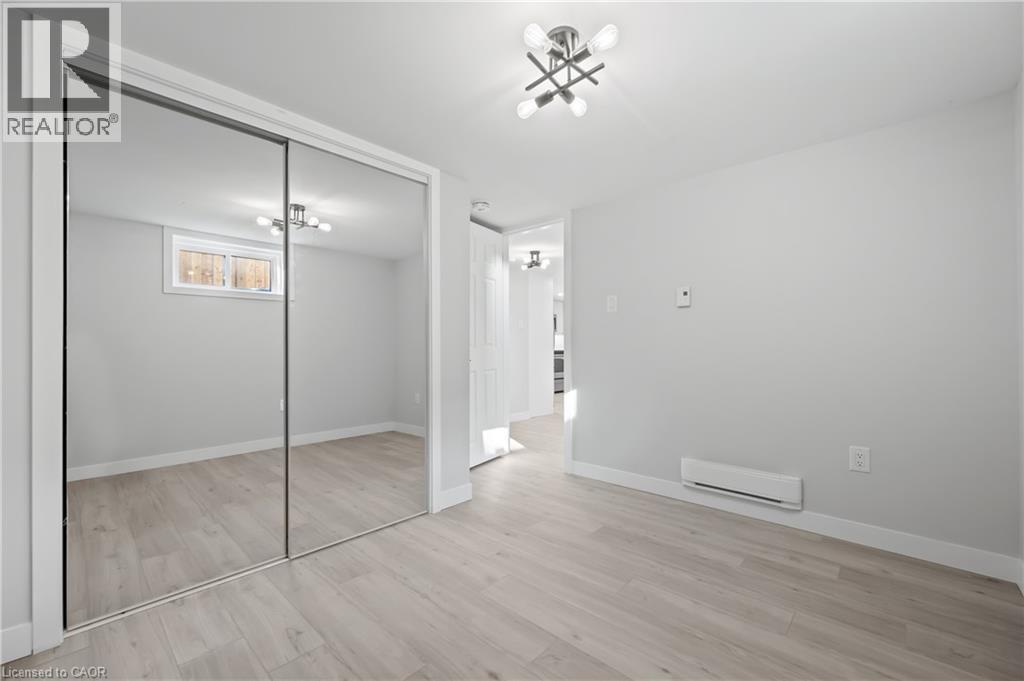 1180 Union Street, Kitchener, Ontario  N2H 6K2 - Photo 39 - 40827696