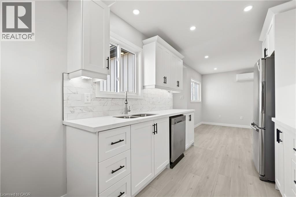 1180 Union Street, Kitchener, Ontario  N2H 6K2 - Photo 4 - 40827696