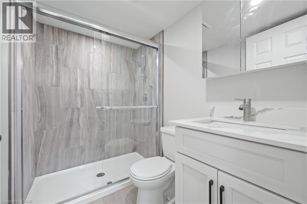 1180 Union Street, Kitchener, Ontario  N2H 6K2 - Photo 40 - 40827696
