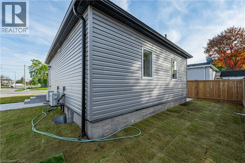 1180 Union Street, Kitchener, Ontario  N2H 6K2 - Photo 43 - 40827696