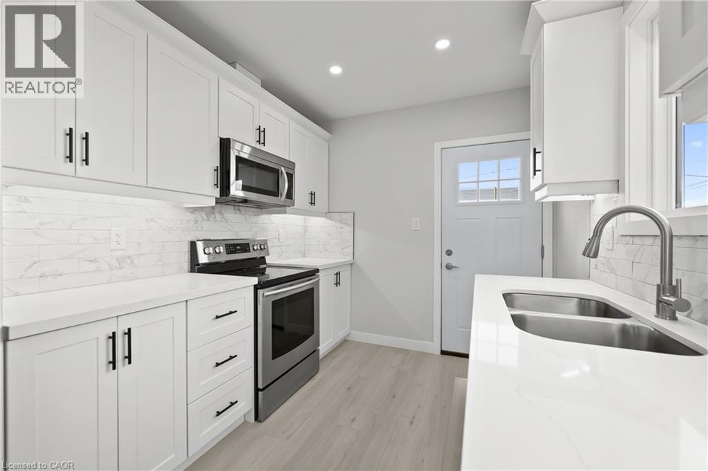 1180 Union Street, Kitchener, Ontario  N2H 6K2 - Photo 5 - 40827696