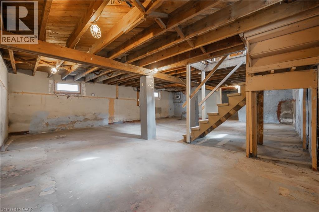 1180 Union Street, Kitchener, Ontario  N2H 6K2 - Photo 50 - 40827696