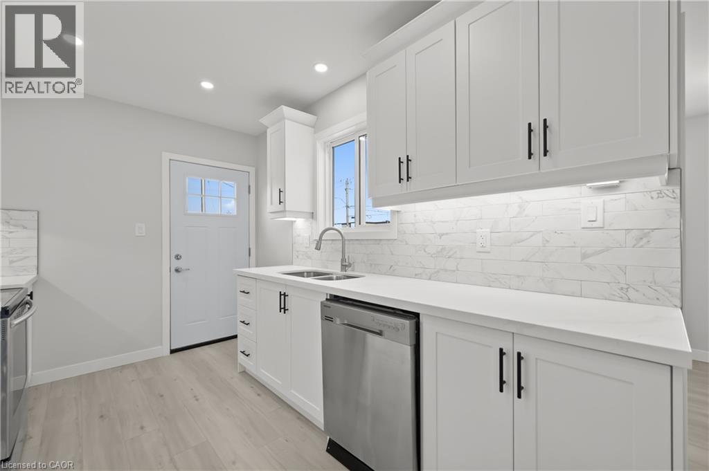 1180 Union Street, Kitchener, Ontario  N2H 6K2 - Photo 6 - 40827696