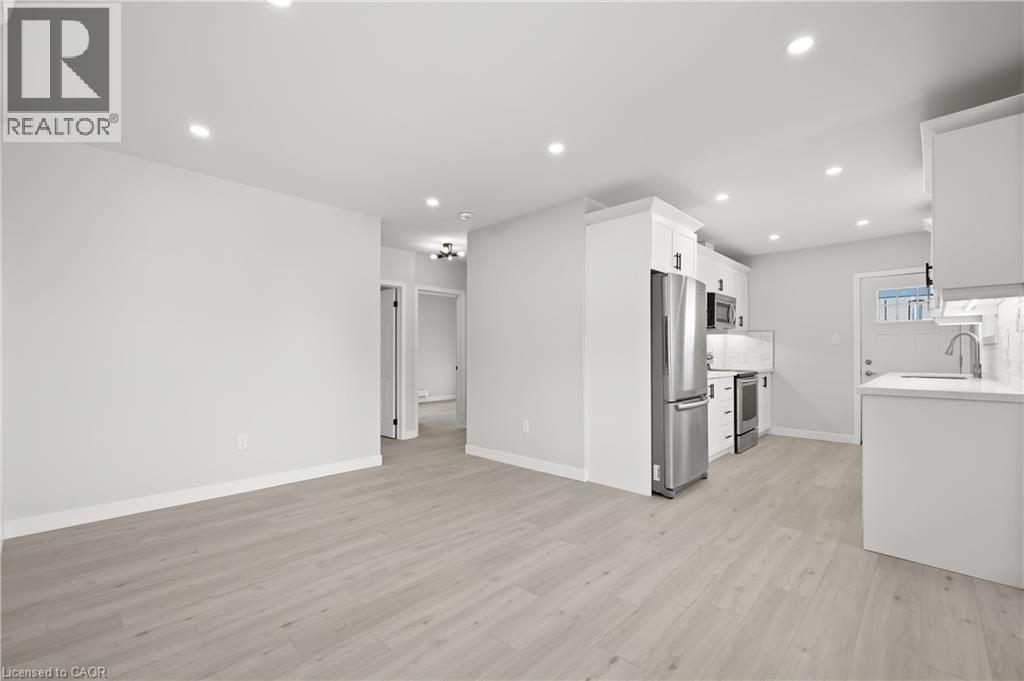 1180 Union Street, Kitchener, Ontario  N2H 6K2 - Photo 8 - 40827696