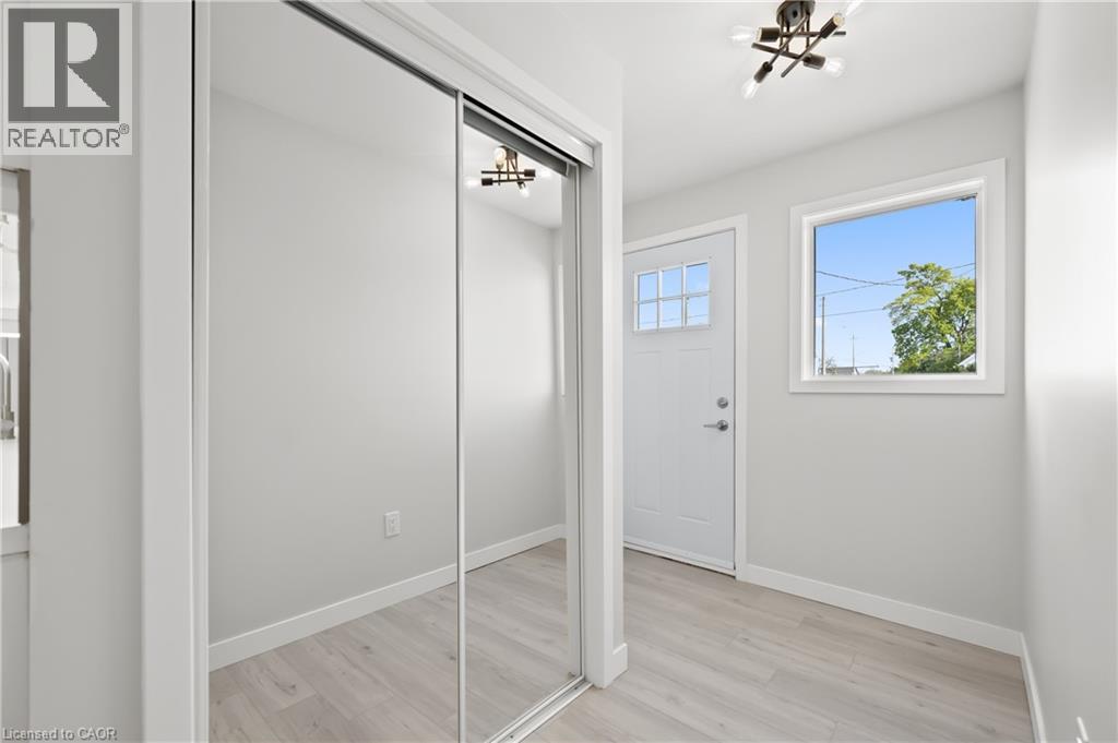 1180 Union Street, Kitchener, Ontario  N2H 6K2 - Photo 9 - 40827696