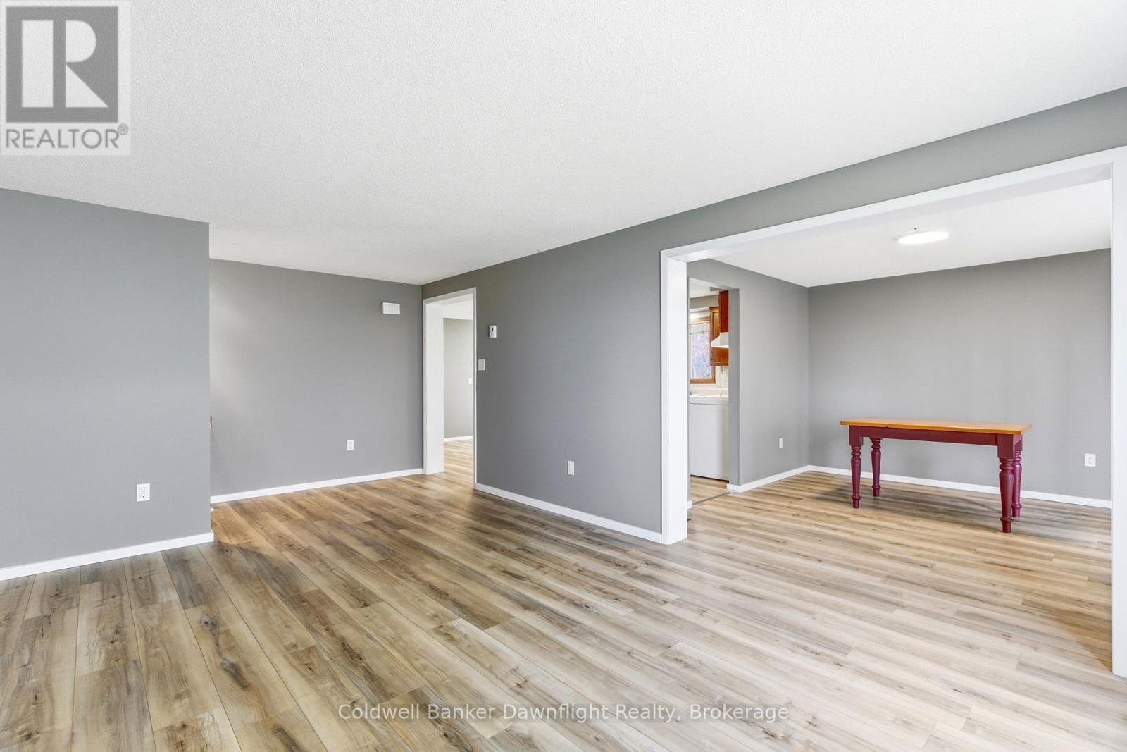 516 Maitland Court, North Huron, Ontario  N0G 2W0 - Photo 10 - X13094926