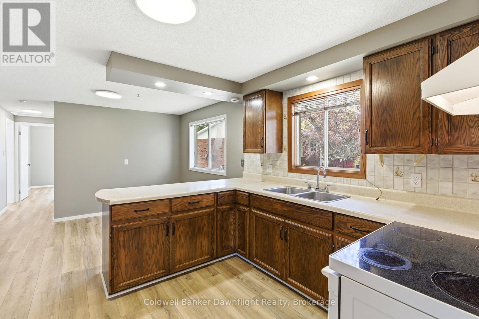516 Maitland Court, North Huron, Ontario  N0G 2W0 - Photo 17 - X13094926