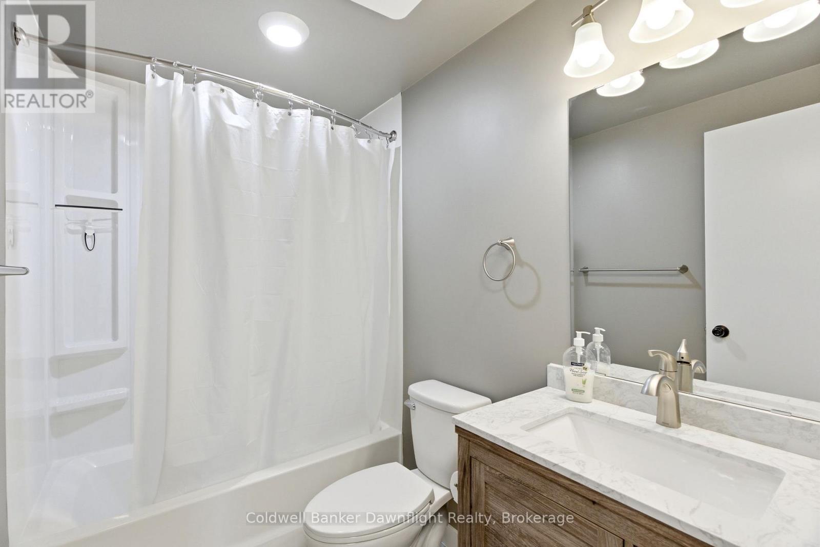 516 Maitland Court, North Huron, Ontario  N0G 2W0 - Photo 20 - X13094926