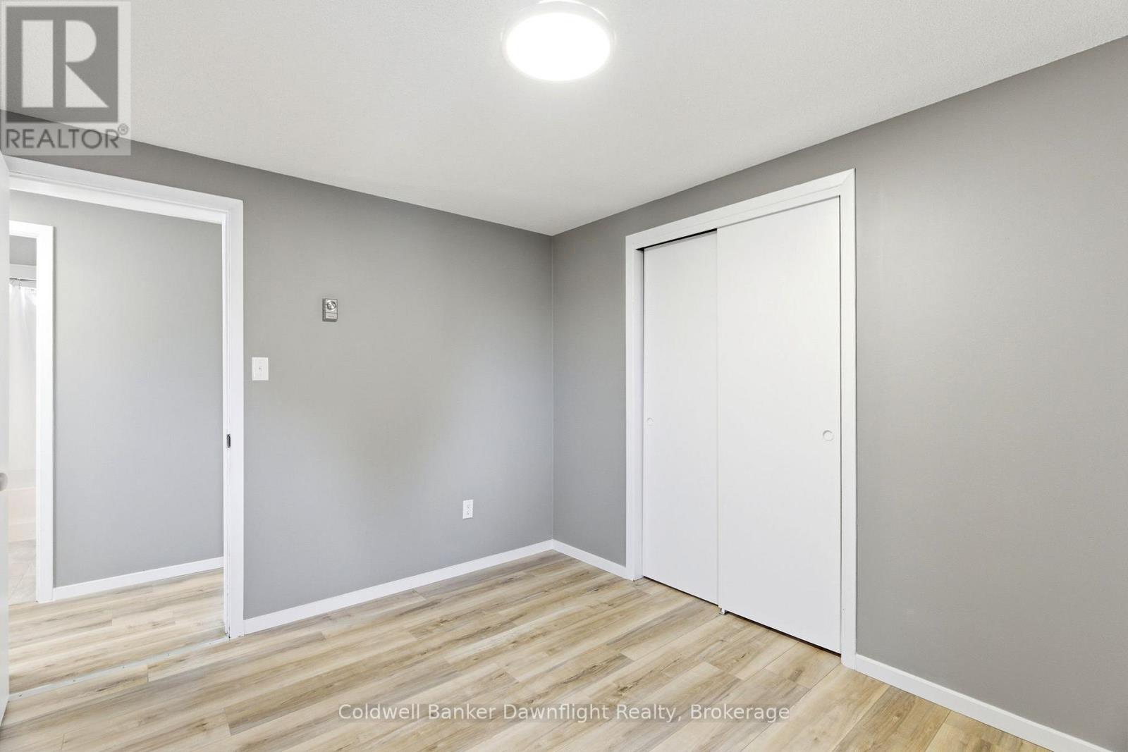 516 Maitland Court, North Huron, Ontario  N0G 2W0 - Photo 22 - X13094926