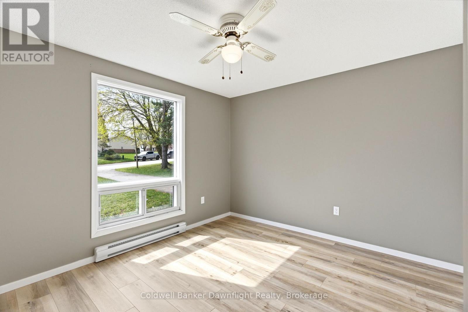 516 Maitland Court, North Huron, Ontario  N0G 2W0 - Photo 24 - X13094926