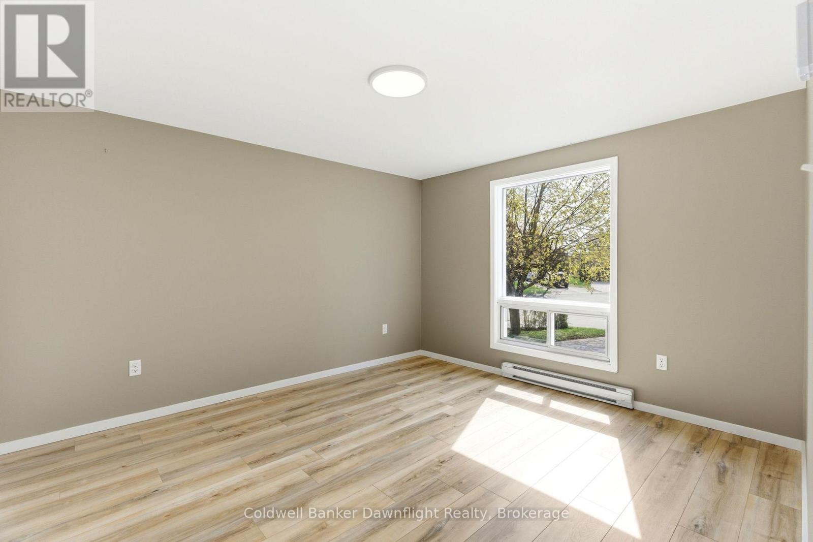 516 Maitland Court, North Huron, Ontario  N0G 2W0 - Photo 27 - X13094926