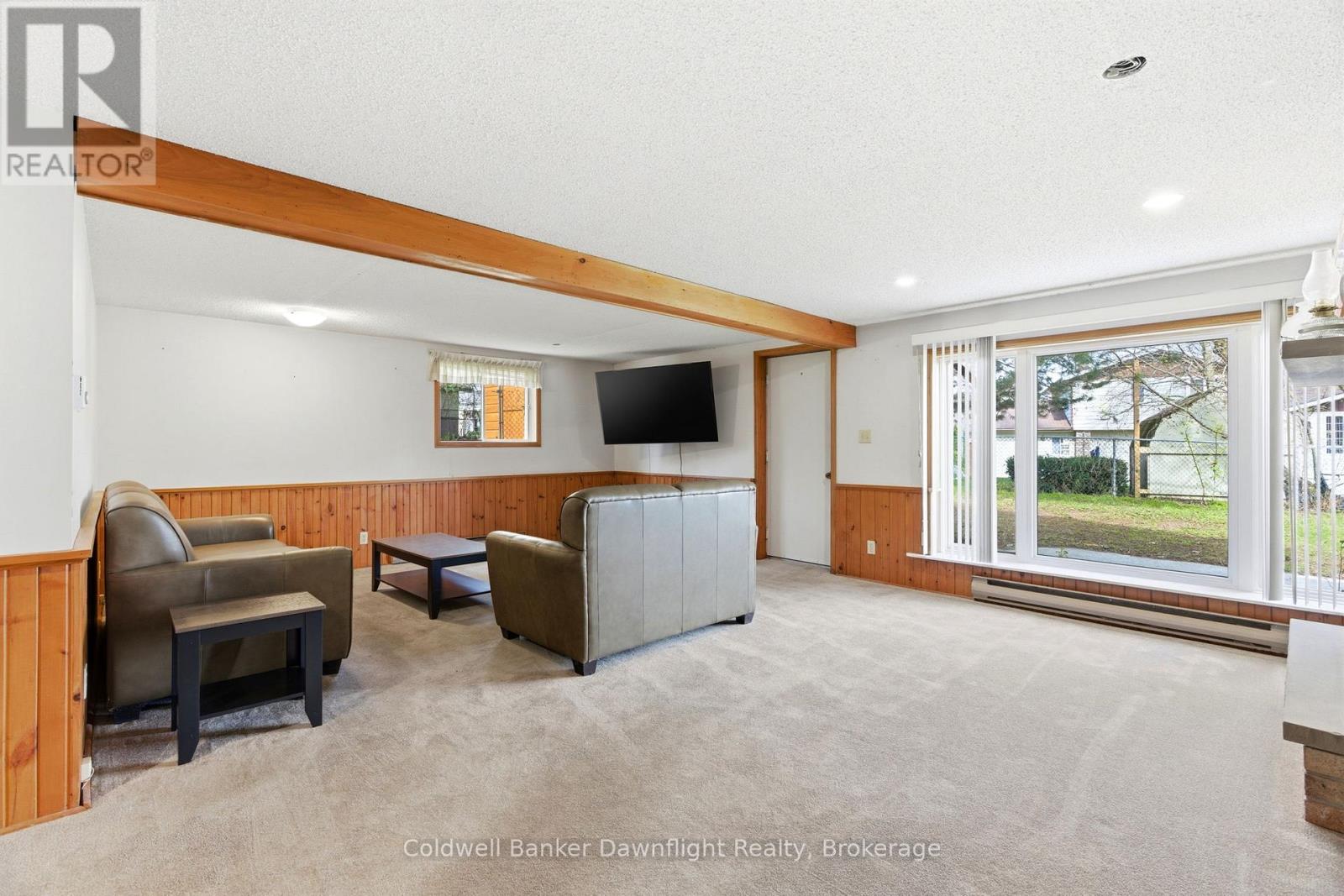 516 Maitland Court, North Huron, Ontario  N0G 2W0 - Photo 31 - X13094926
