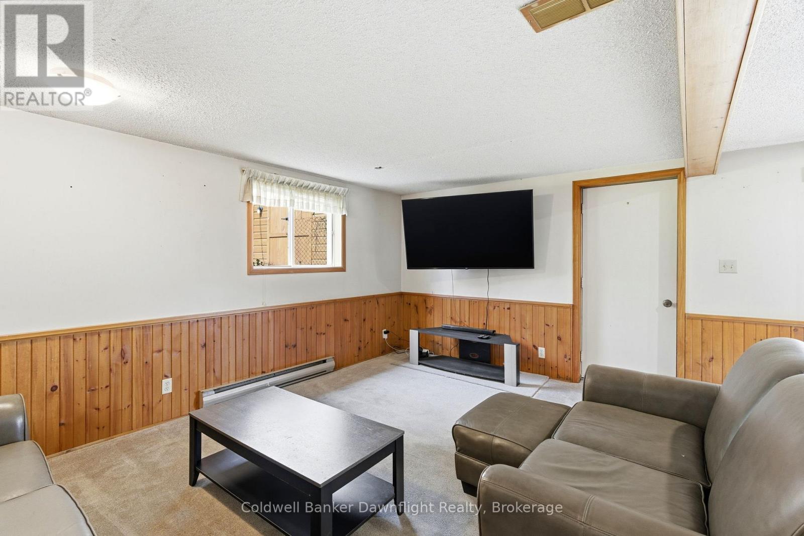 516 Maitland Court, North Huron, Ontario  N0G 2W0 - Photo 32 - X13094926