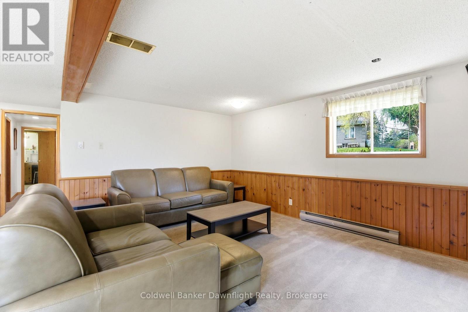 516 Maitland Court, North Huron, Ontario  N0G 2W0 - Photo 33 - X13094926