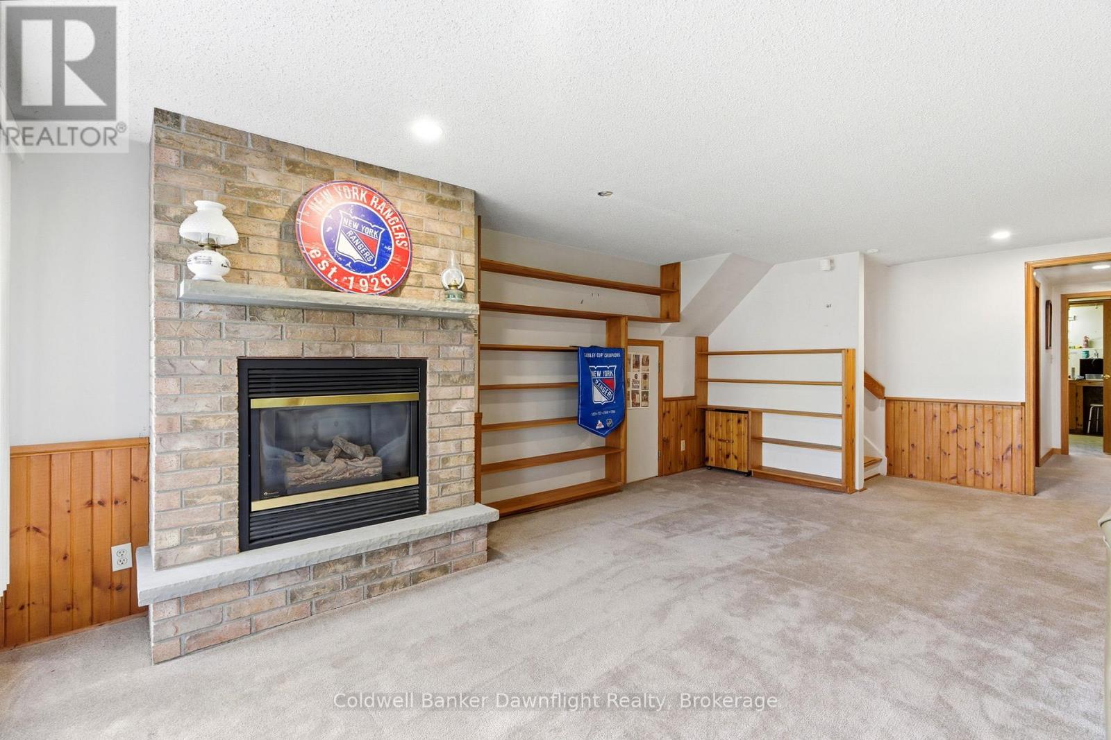 516 Maitland Court, North Huron, Ontario  N0G 2W0 - Photo 34 - X13094926