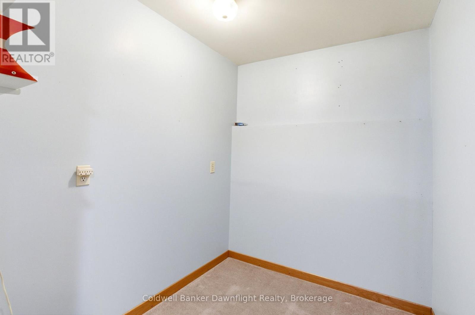 516 Maitland Court, North Huron, Ontario  N0G 2W0 - Photo 35 - X13094926