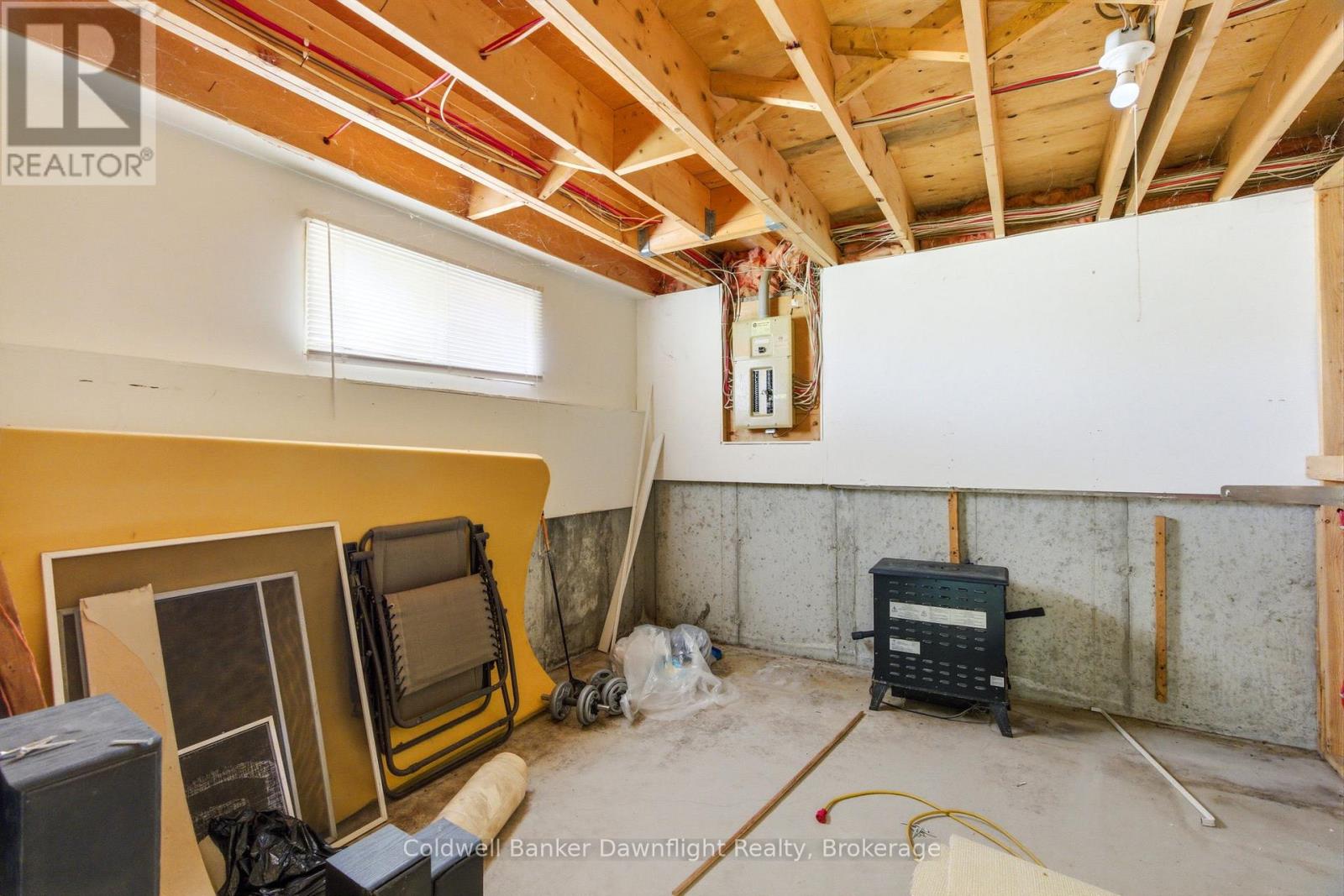 516 Maitland Court, North Huron, Ontario  N0G 2W0 - Photo 38 - X13094926
