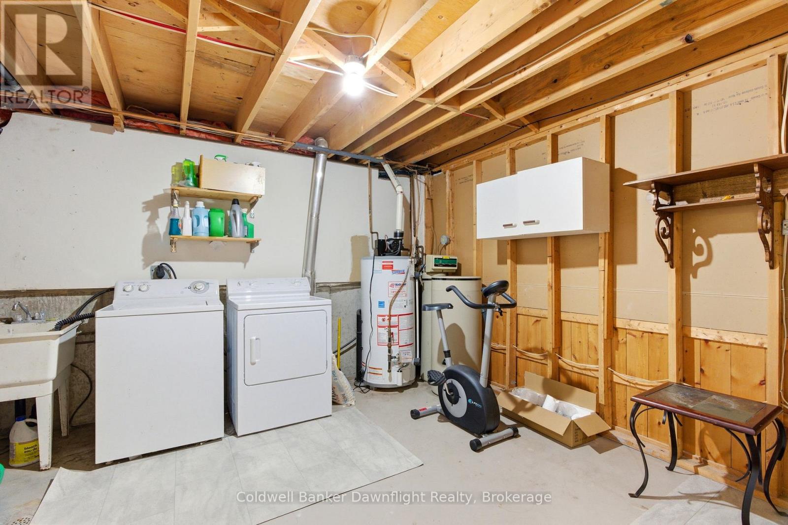 516 Maitland Court, North Huron, Ontario  N0G 2W0 - Photo 39 - X13094926