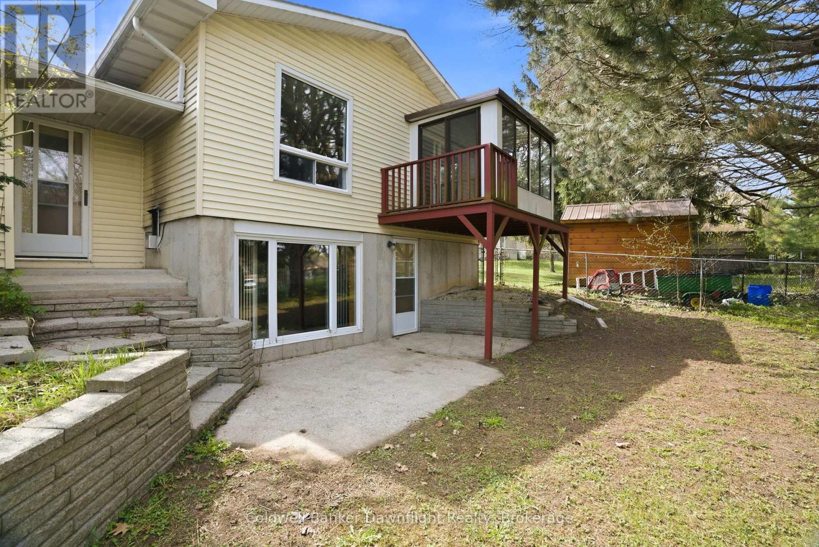 516 Maitland Court, North Huron, Ontario  N0G 2W0 - Photo 40 - X13094926