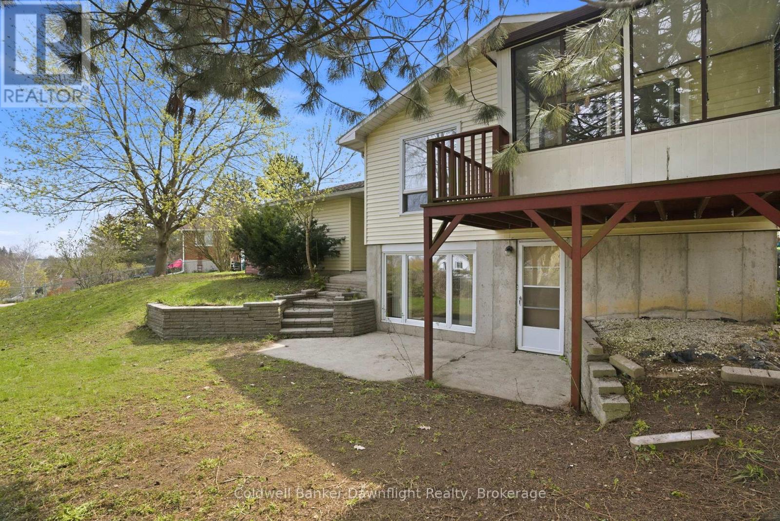 516 Maitland Court, North Huron, Ontario  N0G 2W0 - Photo 42 - X13094926