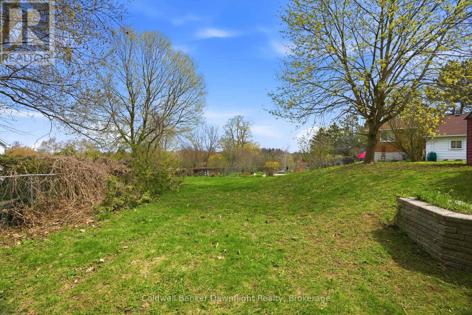 516 Maitland Court, North Huron, Ontario  N0G 2W0 - Photo 43 - X13094926