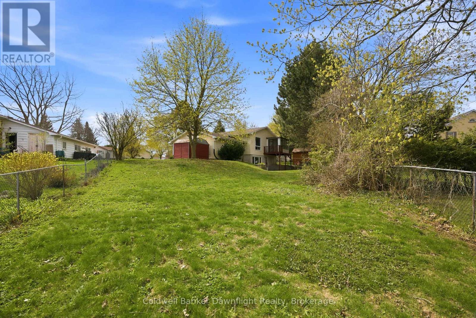 516 Maitland Court, North Huron, Ontario  N0G 2W0 - Photo 44 - X13094926