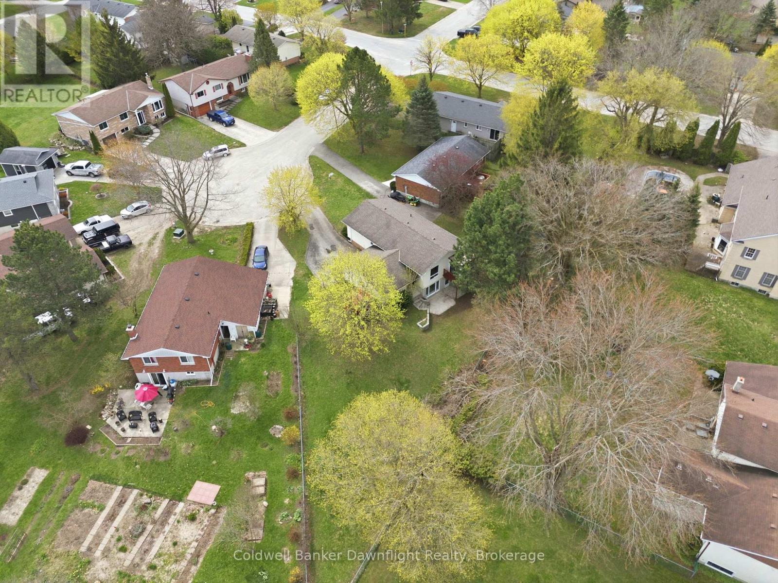 516 Maitland Court, North Huron, Ontario  N0G 2W0 - Photo 49 - X13094926