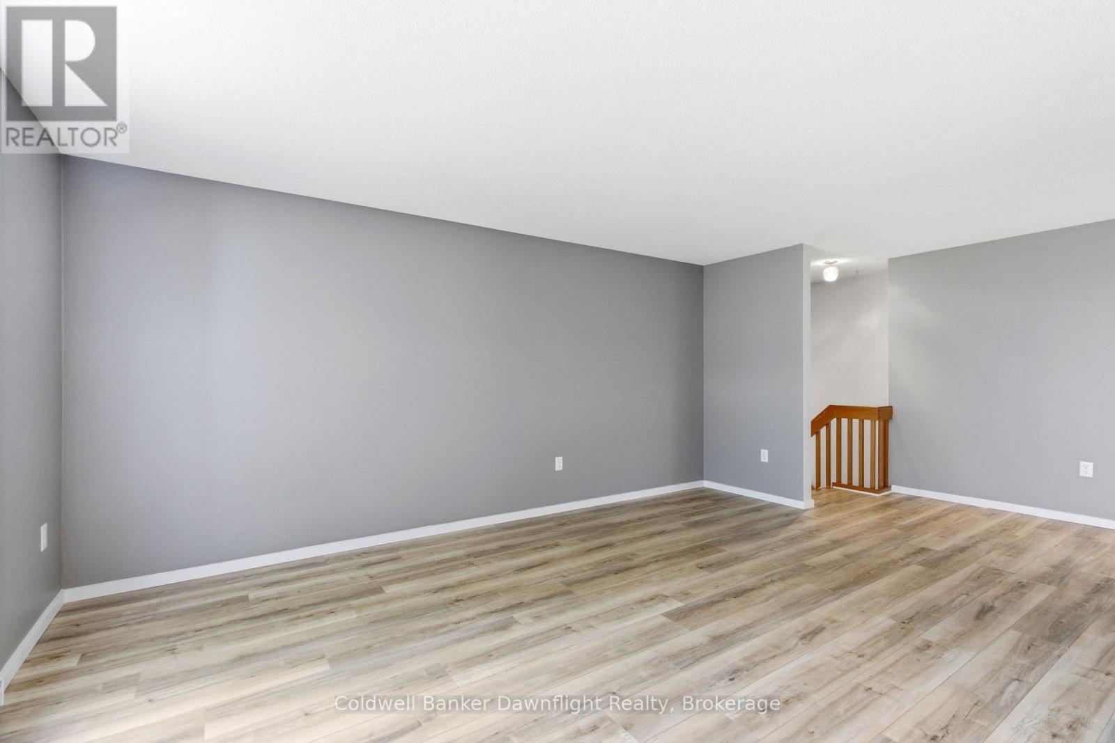 516 Maitland Court, North Huron, Ontario  N0G 2W0 - Photo 9 - X13094926