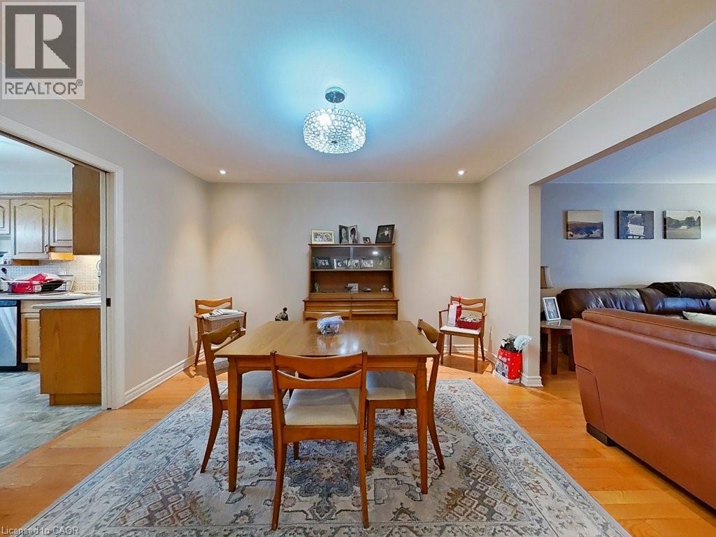 259 Scott Street Unit# 7, St. Catharines, Ontario  L2N 1H9 - Photo 10 - 40826766