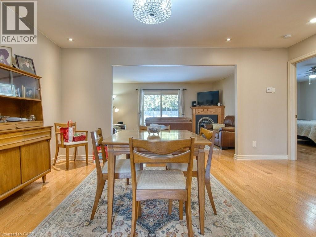 259 Scott Street Unit# 7, St. Catharines, Ontario  L2N 1H9 - Photo 11 - 40826766