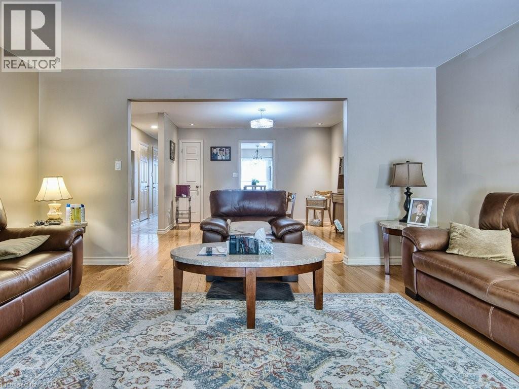 259 Scott Street Unit# 7, St. Catharines, Ontario  L2N 1H9 - Photo 12 - 40826766