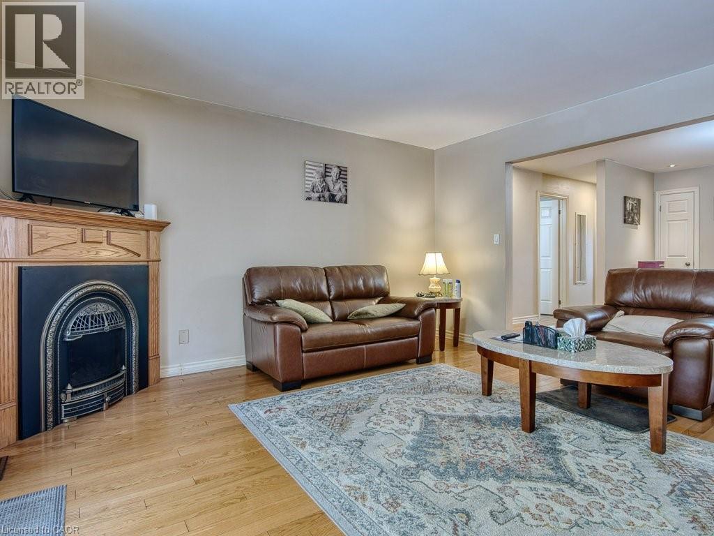 259 Scott Street Unit# 7, St. Catharines, Ontario  L2N 1H9 - Photo 13 - 40826766