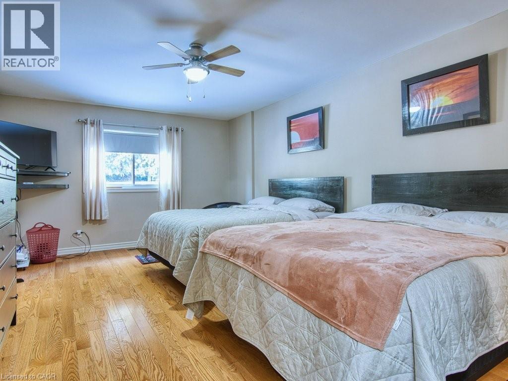 259 Scott Street Unit# 7, St. Catharines, Ontario  L2N 1H9 - Photo 14 - 40826766