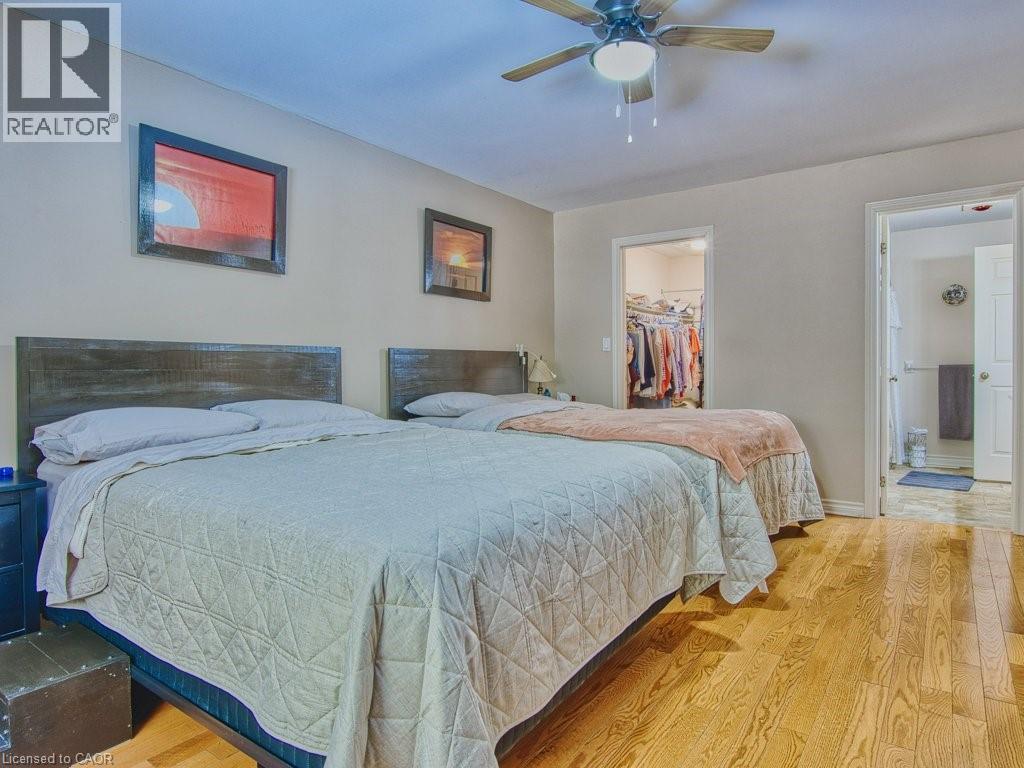 259 Scott Street Unit# 7, St. Catharines, Ontario  L2N 1H9 - Photo 15 - 40826766