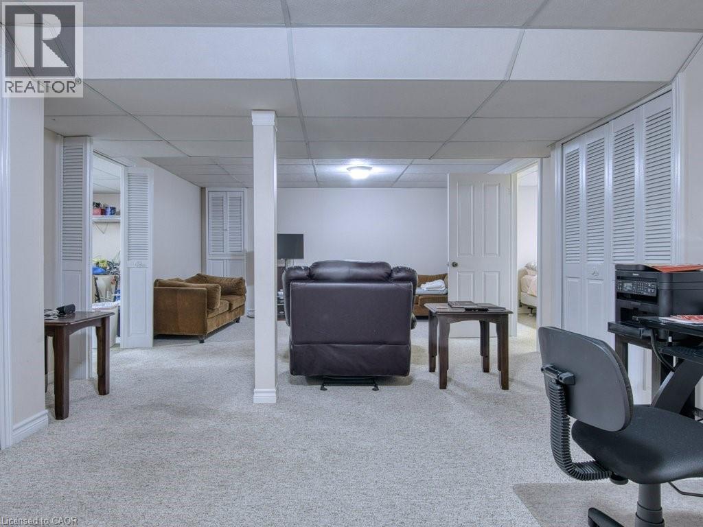 259 Scott Street Unit# 7, St. Catharines, Ontario  L2N 1H9 - Photo 18 - 40826766
