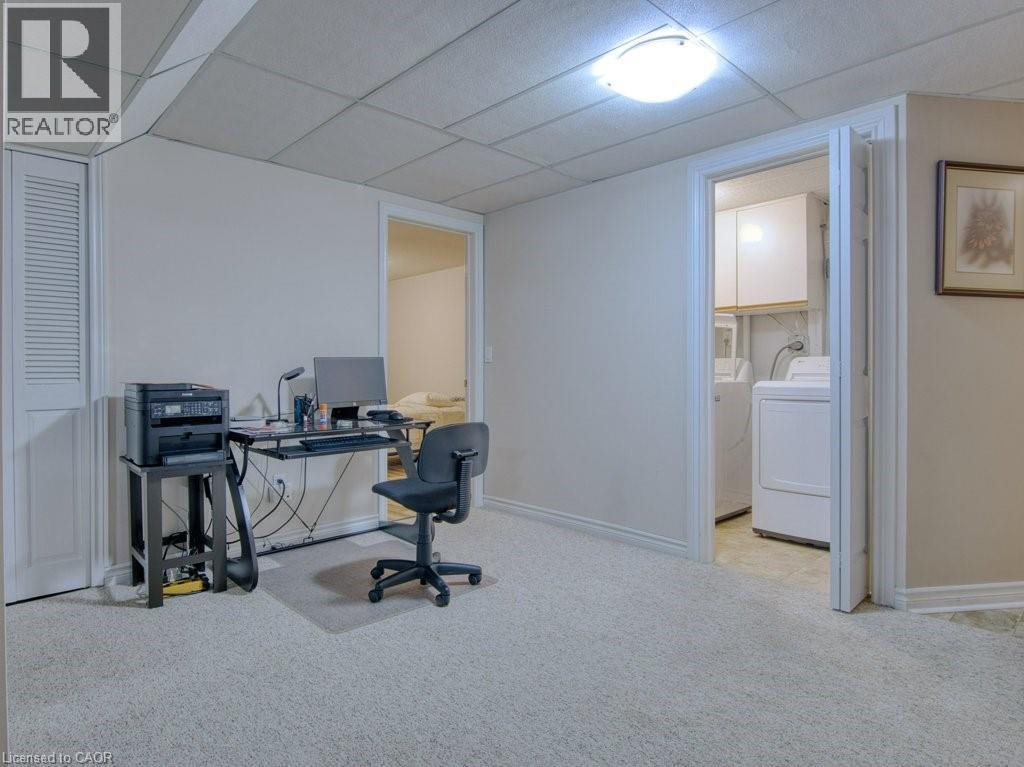 259 Scott Street Unit# 7, St. Catharines, Ontario  L2N 1H9 - Photo 19 - 40826766