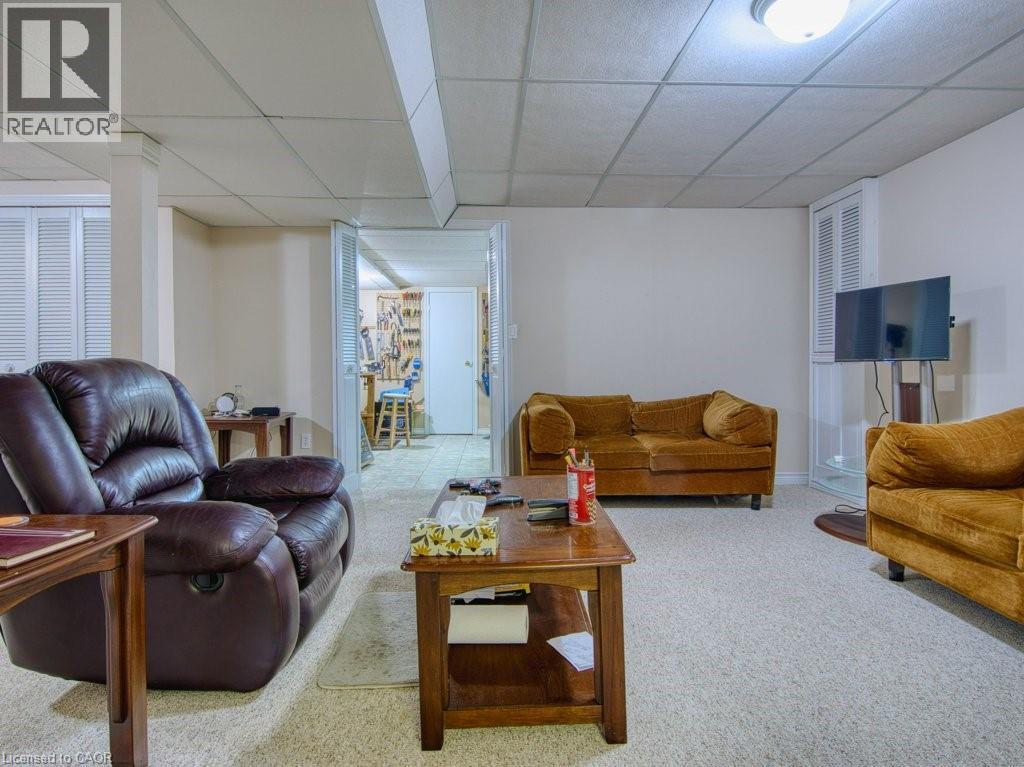 259 Scott Street Unit# 7, St. Catharines, Ontario  L2N 1H9 - Photo 20 - 40826766