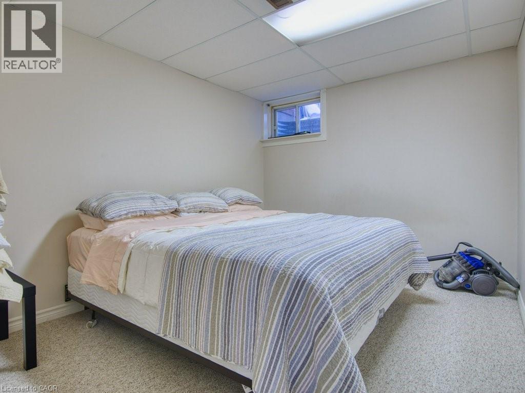 259 Scott Street Unit# 7, St. Catharines, Ontario  L2N 1H9 - Photo 21 - 40826766