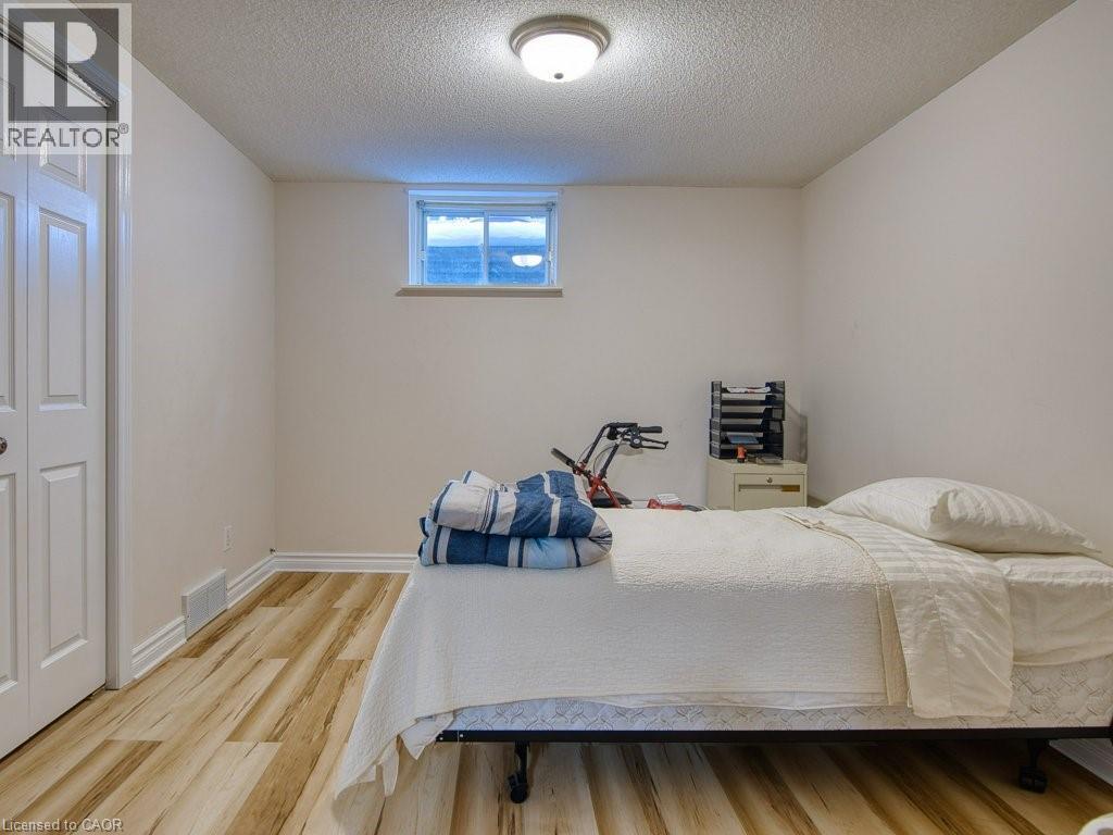 259 Scott Street Unit# 7, St. Catharines, Ontario  L2N 1H9 - Photo 22 - 40826766