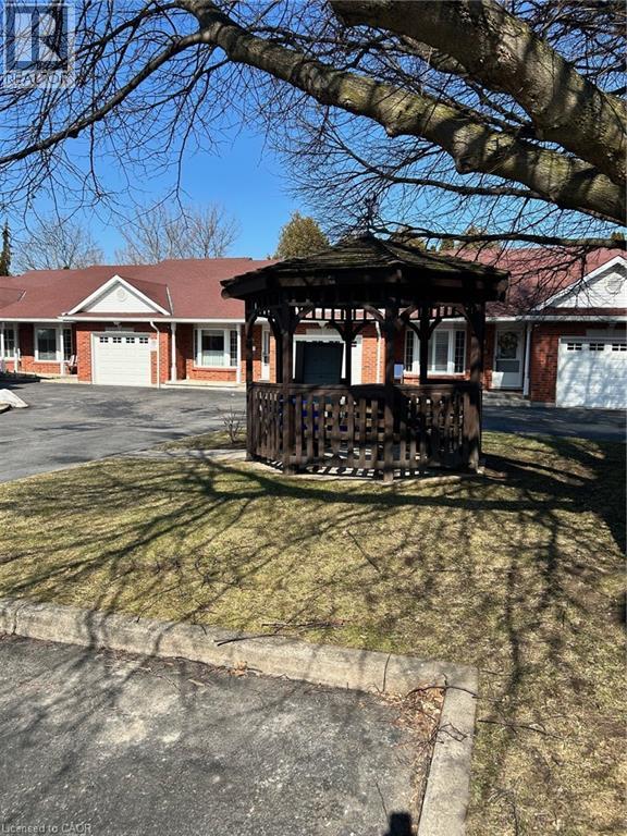 259 Scott Street Unit# 7, St. Catharines, Ontario  L2N 1H9 - Photo 4 - 40826766