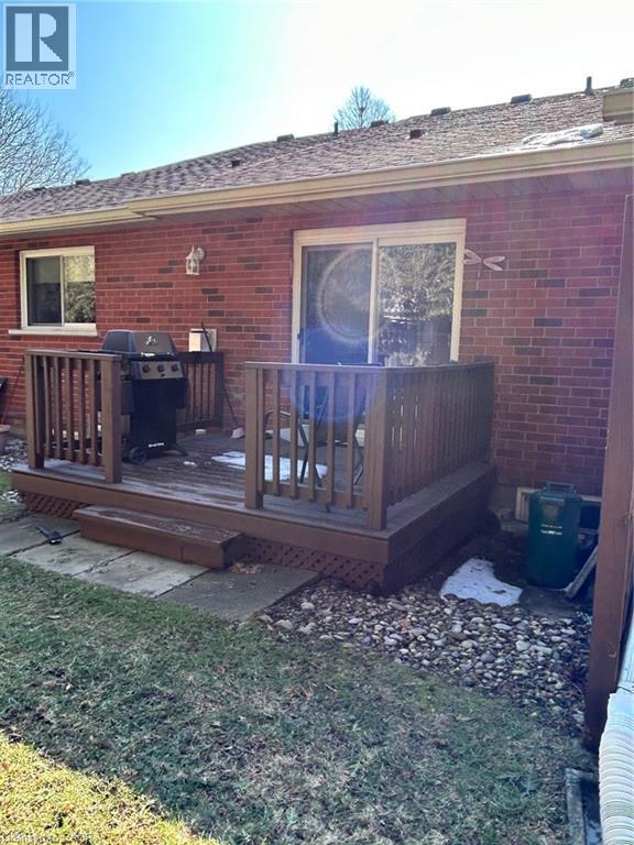 259 Scott Street Unit# 7, St. Catharines, Ontario  L2N 1H9 - Photo 6 - 40826766