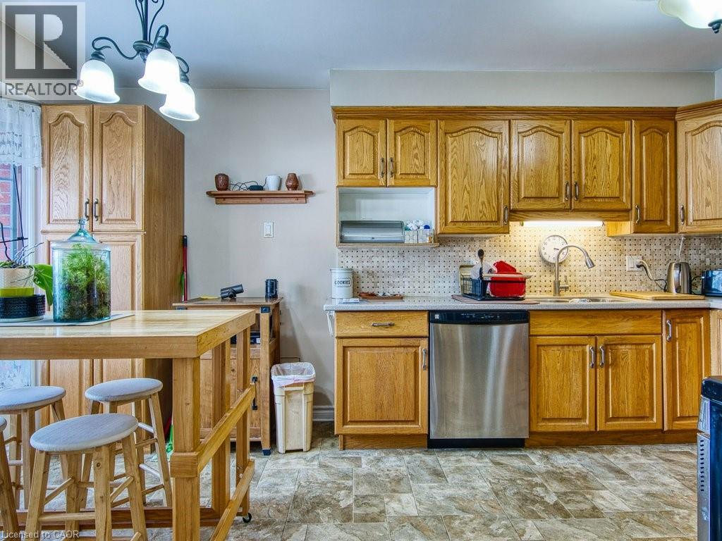 259 Scott Street Unit# 7, St. Catharines, Ontario  L2N 1H9 - Photo 7 - 40826766