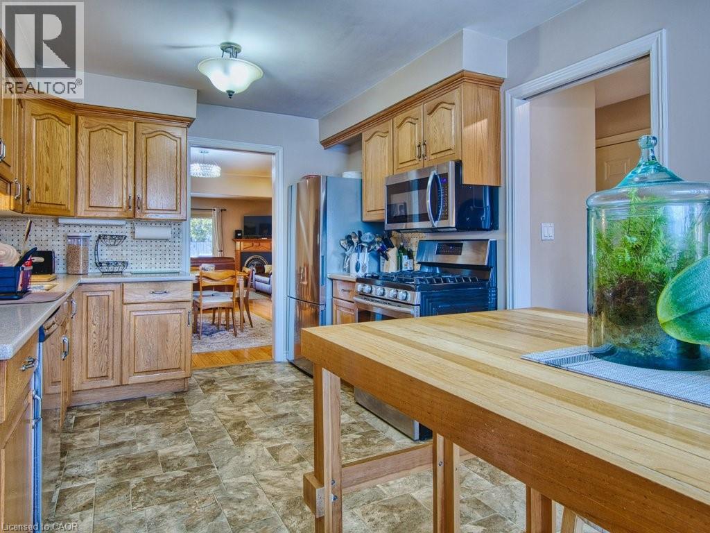 259 Scott Street Unit# 7, St. Catharines, Ontario  L2N 1H9 - Photo 8 - 40826766