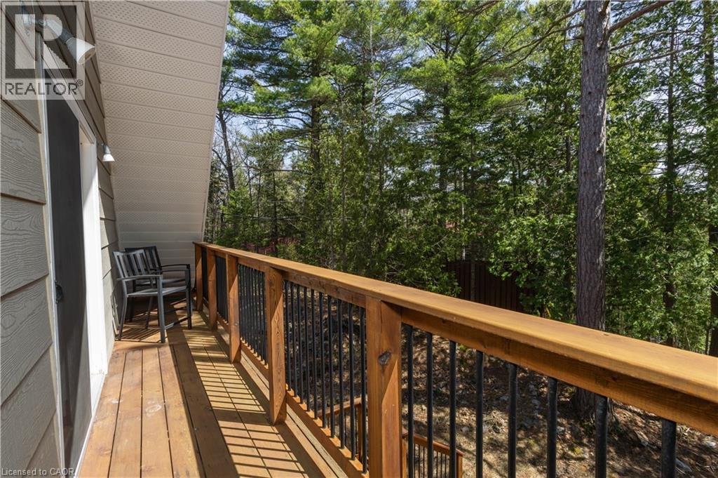 611 Clear Lake Drive, Espanola, Ontario  P5E 1N6 - Photo 17 - 40823899