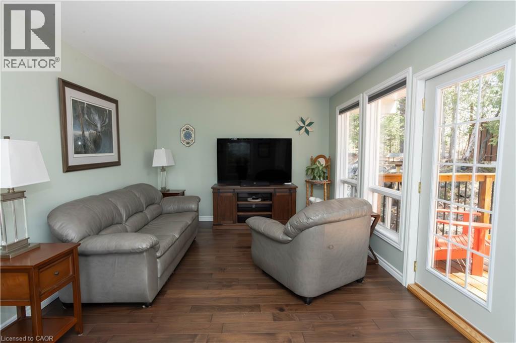 611 Clear Lake Drive, Espanola, Ontario  P5E 1N6 - Photo 20 - 40823899