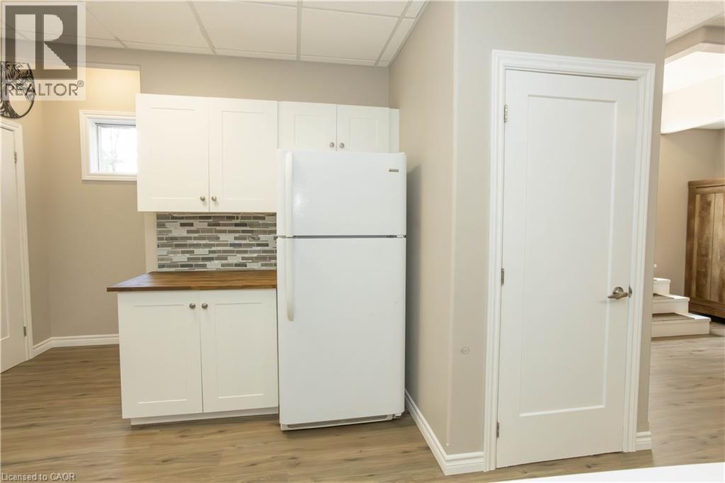 611 Clear Lake Drive, Espanola, Ontario  P5E 1N6 - Photo 22 - 40823899