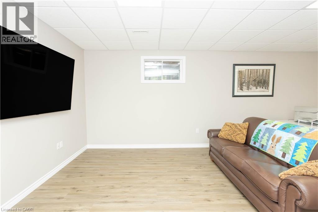 611 Clear Lake Drive, Espanola, Ontario  P5E 1N6 - Photo 25 - 40823899