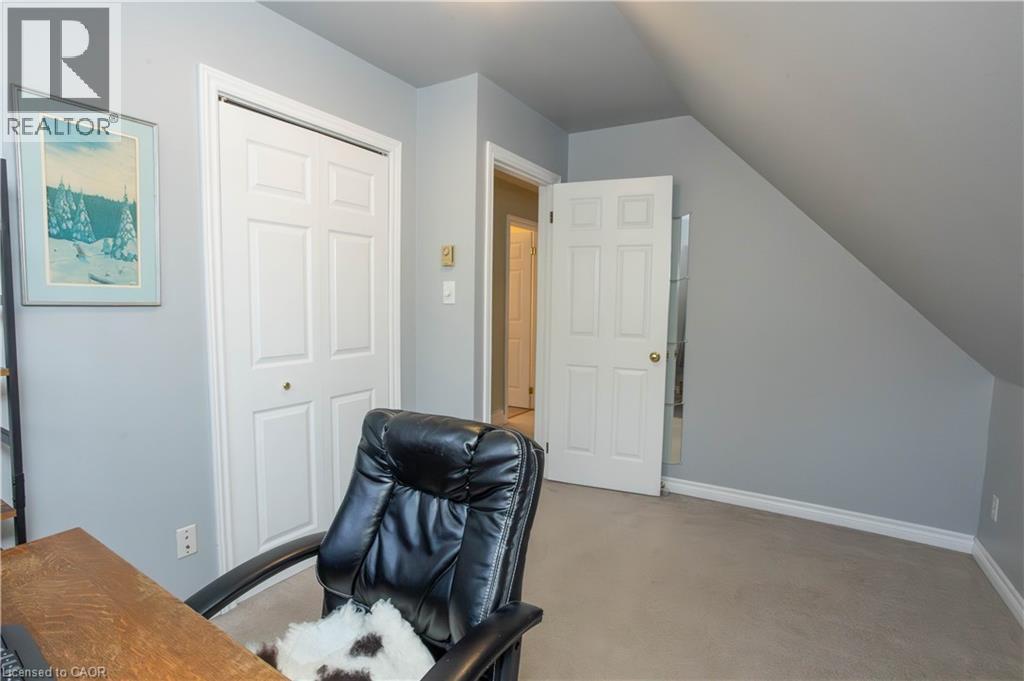 611 Clear Lake Drive, Espanola, Ontario  P5E 1N6 - Photo 26 - 40823899