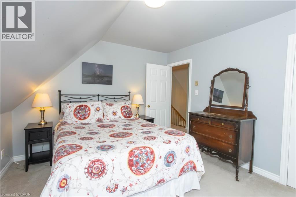 611 Clear Lake Drive, Espanola, Ontario  P5E 1N6 - Photo 27 - 40823899
